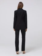 40.591.0340.001.1 Жакет - 6 рис.