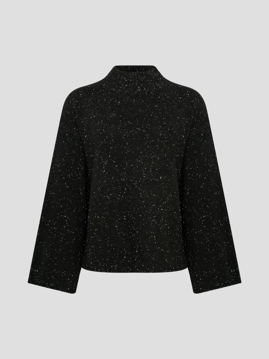 74.017.6795.001.7 Джемпер