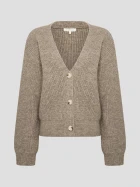 75.006.6793.305.7 Кардиган - 1 рис.