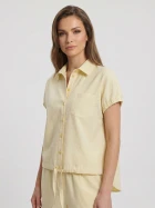 51.354.5020.093.1 Рубашка - 3 рис.