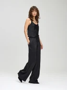 00.515.3262.001.1 Брюки - 3 рис.