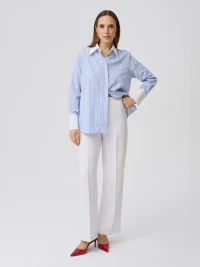 00.166.3785.006.1 Брюки