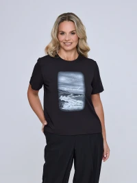 72.782.6319.001.1 Футболка