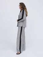 51.037.9176.694.1 Рубашка - 2 рис.