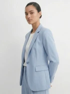 40.246.5025.035.1 Жакет - 3 рис.