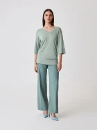 00.894.5726.014.2 Брюки - 1 рис. 00.894.5726.014.2 Брюки - 1 рис.