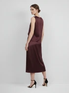 30.497.5029.071.1 Юбка - 3 рис.