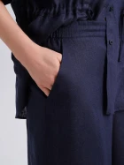 00.039.9270.029.1 Брюки - 5 рис. 00.039.9270.029.1 Брюки - 5 рис.