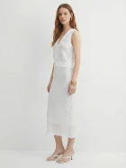 37.305.6408.006.7 Юбка вязаная трикотажная - 2 рис.