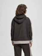 54.002.6299.075.7 Худи - 6 рис.