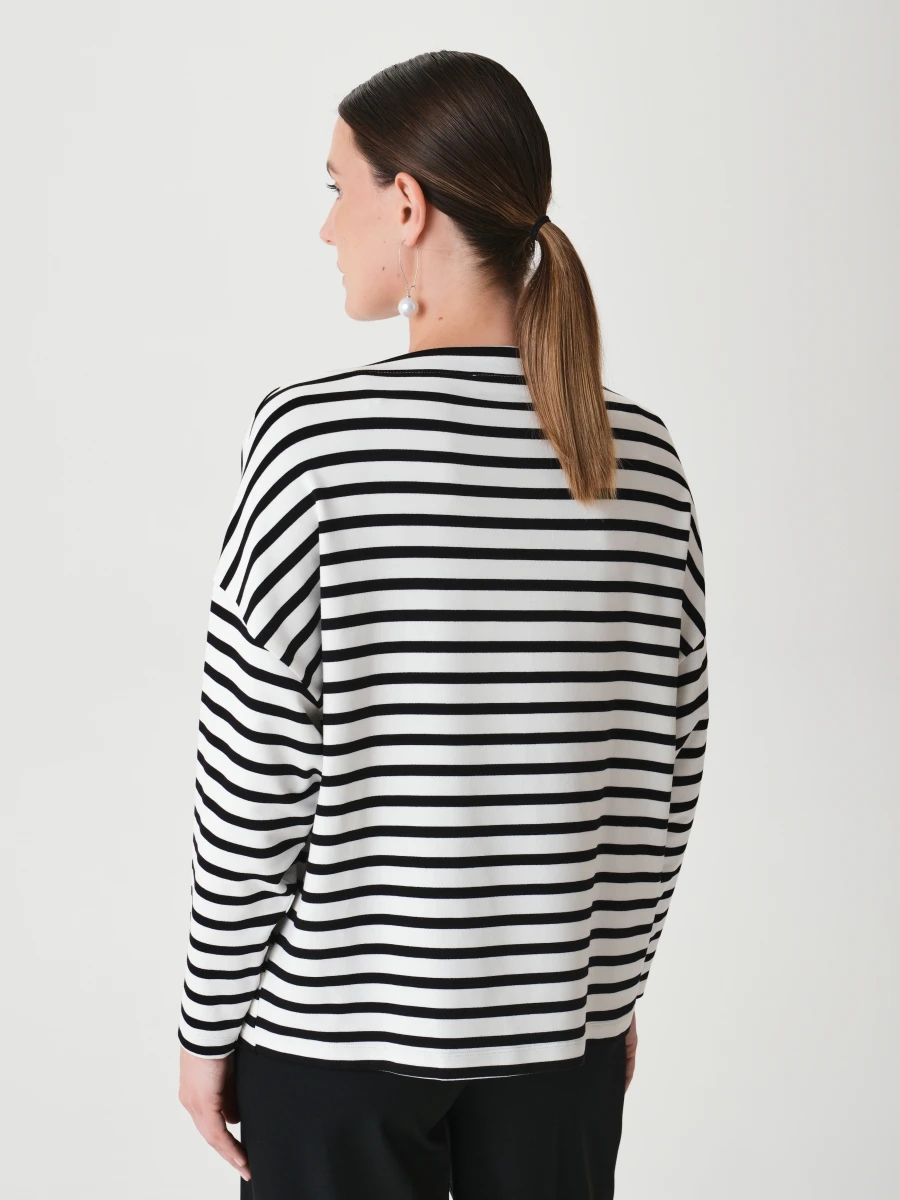 72.794.6080.201.1 Лонгслив