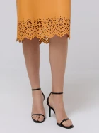 30.880.1117.084.1 Юбка - 4 рис.