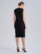 30.123.0203.001.1 Юбка - 5 рис.