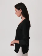 76.015.6186.001.1 Пуловер - 4 рис.