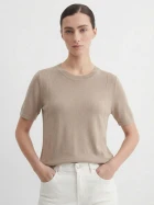 72.123.6405.098.7 Футболка - 1 рис.