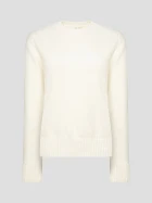 74.016.6794.006.7 Джемпер - 2 рис.