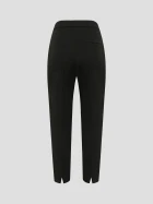 10.344.0955.001.4 Брюки 7/8 - 2 рис.