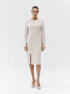 60.832.9117.095.1 Платье - 2 рис.