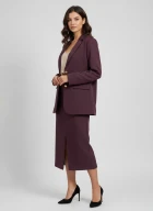 40.112.3720.070.1 Жакет - 2 рис.