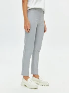 15.031.9252.305.1 Брюки 9/10 - 3 рис. 15.031.9252.305.1 Брюки 9/10 - 3 рис.