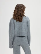 74.007.6793.305.7 Джемпер - 6 рис.