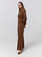 03.100.6838.074.1 Комбинезон - 2 рис. 03.100.6838.074.1 Комбинезон - 2 рис.