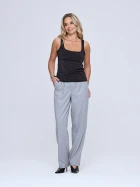 78.747.6746.001.1 Топ- майка - 1 рис.