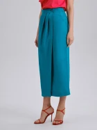 30.885.9270.038.1 Юбка - 3 рис.