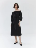 60.939.9083.001.1 Платье - 3 рис.