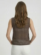 78.023.6407.073.7 Топ- майка - 4 рис.