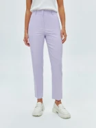 15.537.0142.042.1 Брюки 9/10 - 3 рис.