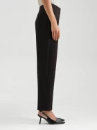 14.632.6840.001.1 Брюки 7/8 трикотажные - 3 рис.