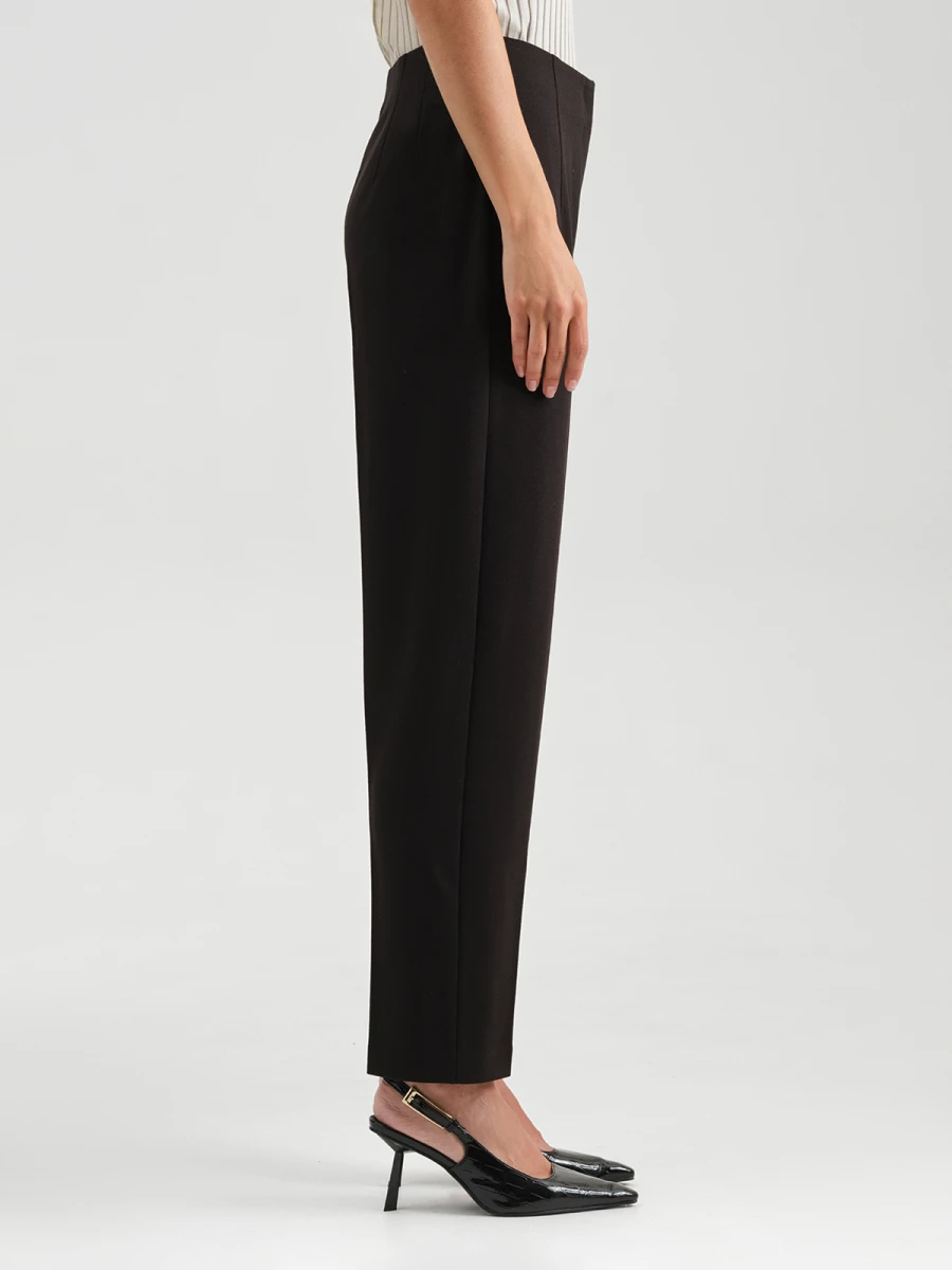 14.632.6840.001.1 Брюки 7/8 трикотажные