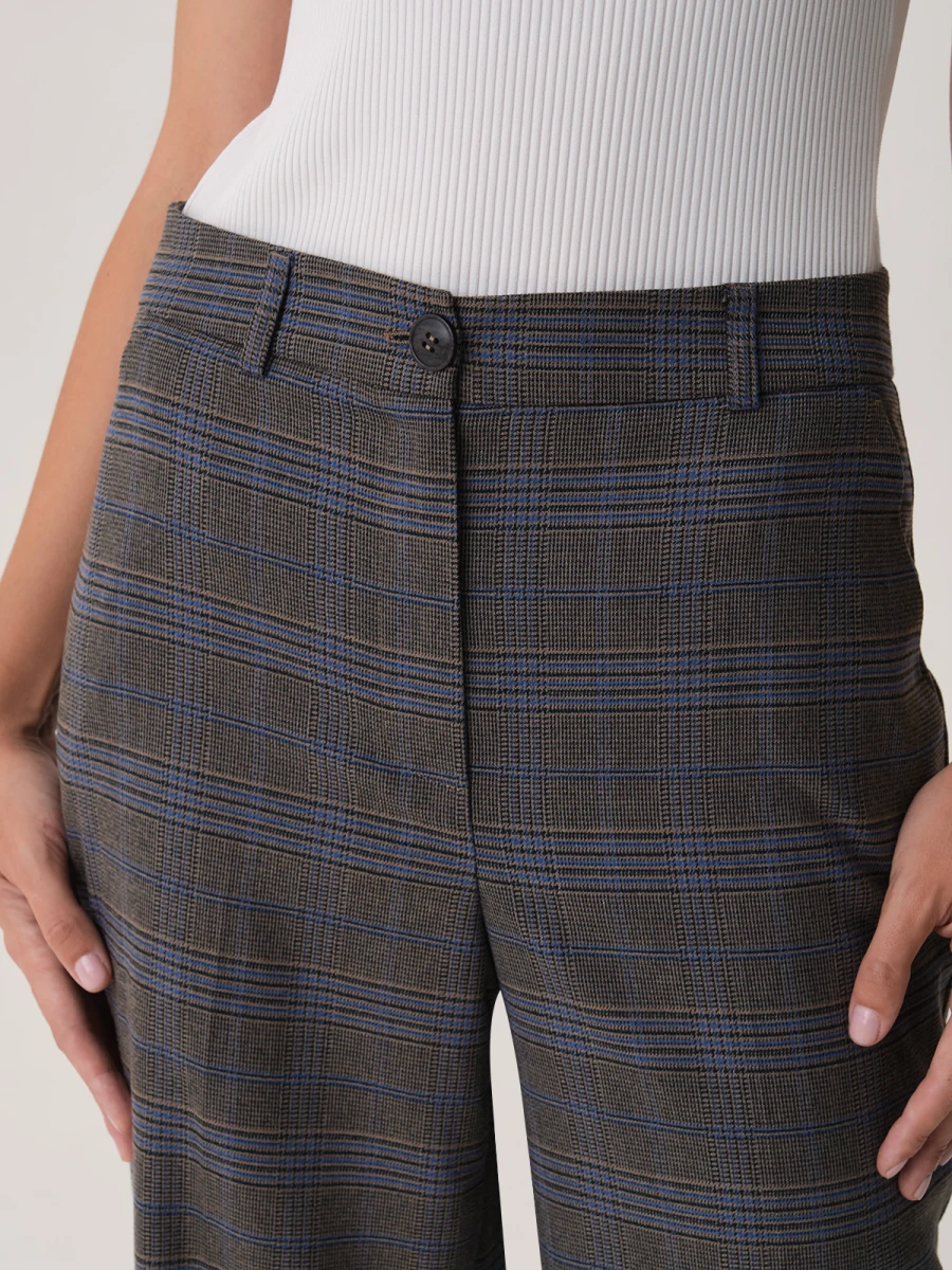 00.568.0133.174.1 Брюки