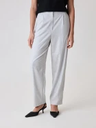 15.229.0201.307.1 Брюки 9/10 - 3 рис. 15.229.0201.307.1 Брюки 9/10 - 3 рис.