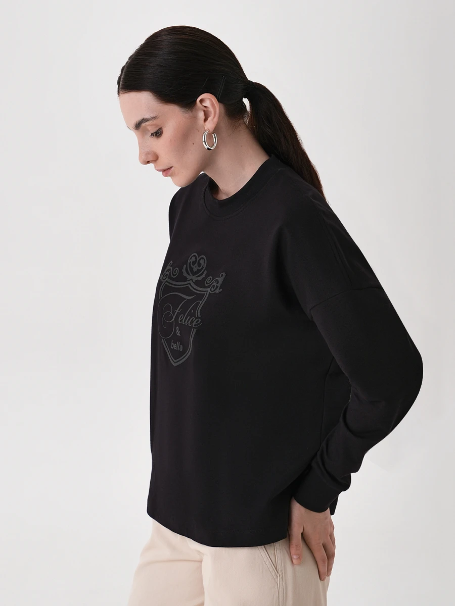 72.781.6036.001.1 Лонгслив