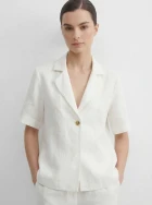 40.341.0148.006.7 Жакет - 1 рис.