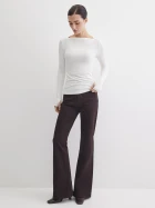 01.017.8034.073.7 Джинсы - 1 рис.