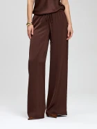 00.515.3262.075.1 Брюки - 2 рис.