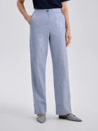 00.256.9273.329.1 Брюки - 2 рис. 00.256.9273.329.1 Брюки - 2 рис.