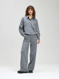 04.454.6841.205.1 Трикотажные брюки