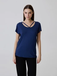 72.798.6638.029.1 Футболка