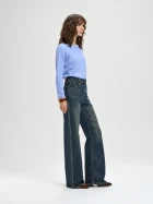 01.023.8034.032.7 Джинсы - 5 рис.