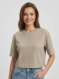 72.832.6334.096.1 Футболка