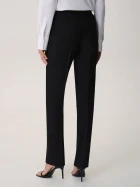 00.684.3457.001.1 Брюки - 5 рис.