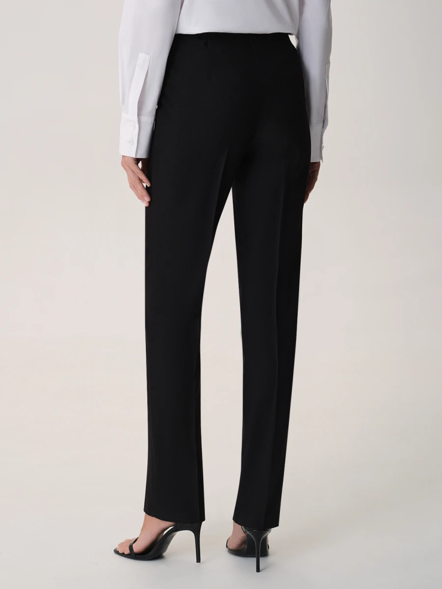 00.684.3457.001.1 Брюки