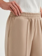 04.442.6833.097.1 Трикотажные брюки - 5 рис. 04.442.6833.097.1 Трикотажные брюки - 5 рис.