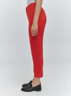 10.557.5726.063.2 Брюки 7/8 - 3 рис.