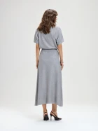 37.507.6507.705.7 Юбка вязаная трикотажная - 5 рис. 37.507.6507.705.7 Юбка вязаная трикотажная - 5 рис.