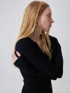 67.014.6183.001.1 Платье вязаное трикотажное - 8 рис.